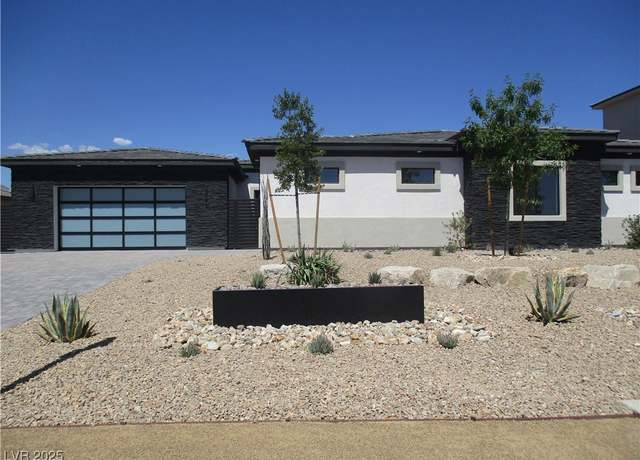 Property at 6075 Dapple Gray Rd, Las Vegas, NV 89149, 4 beds, 4.5 baths