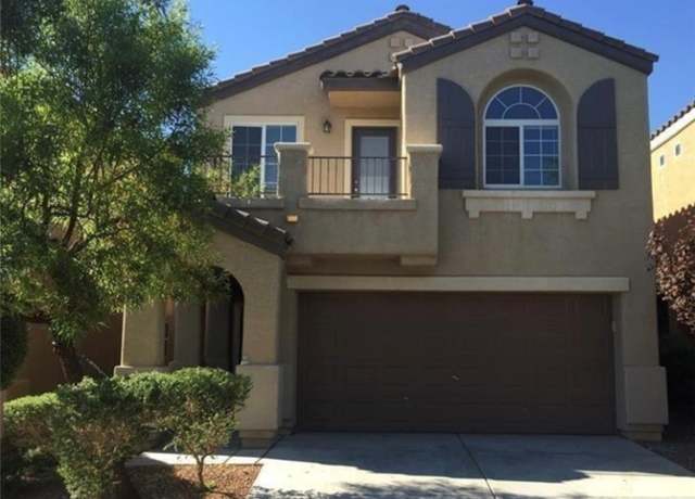 Property at 10225 Headrick Dr, Las Vegas, NV 89166, 3 beds, 2.5 baths