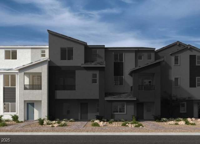 Property at 5882 Kips Bay St, Las Vegas, NV 89148, 4 beds, 3.5 baths