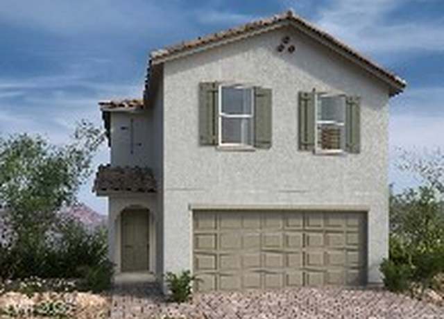 Property at 9243 Charmillin Ct, Las Vegas, NV 89148, 3 beds, 2.5 baths