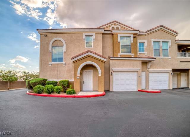 Property at 10001 Peace Way #2322, Las Vegas, NV 89147, 2 beds, 2 baths