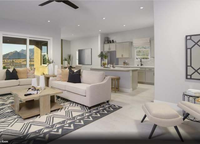Property at 4720 Tindra Ave Lot 16, Las Vegas, NV 89121, 4 beds, 3 baths