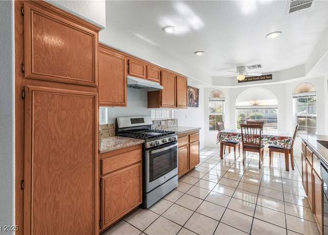 Property at 3544 Judah Way, Las Vegas, NV 89147, 3 beds, 2 baths