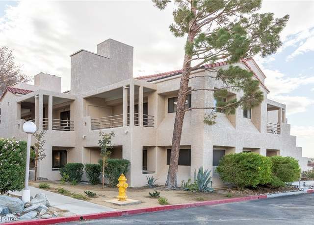 Property at 3859 Desert Marina Dr #257, Laughlin, NV 89029, 2 beds, 2.5 baths