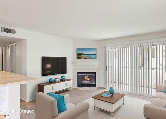 Property at 5265 Caspian Springs Dr #201, Las Vegas, NV 89120, 2 beds, 2 baths