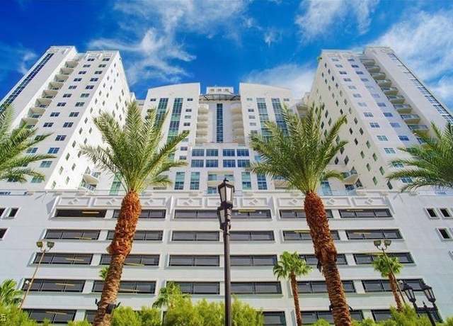 Property at 150 N Las Vegas Blvd #818, Las Vegas, NV 89101, 2 beds, 2 baths