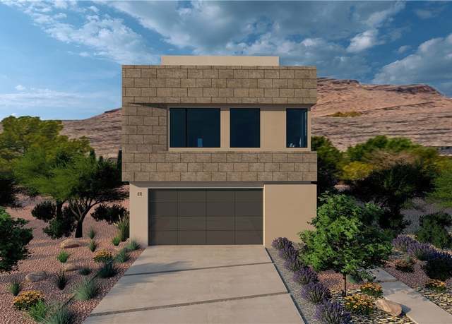 Property at 4086 Heron Fairway, Las Vegas, NV 89141, 3 beds, 3.5 baths