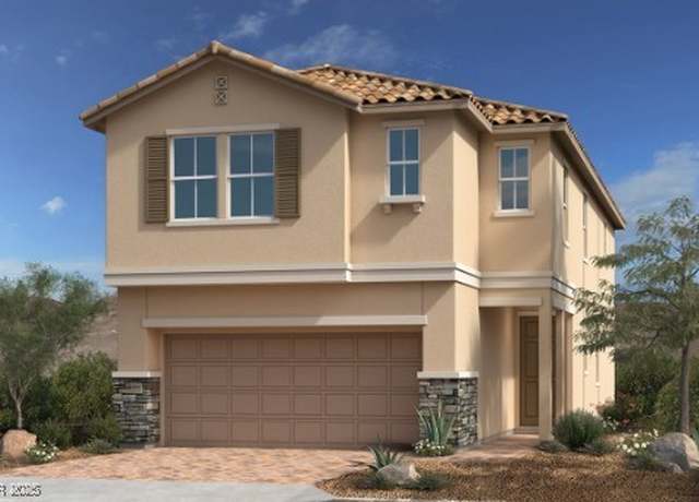 Property at 2757 Biana St, Henderson, NV 89044, 4 beds, 2.5 baths