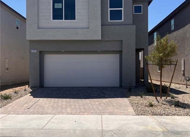 Property at 9989 River Corral St, Las Vegas, NV 89166, 4 beds, 2.5 baths