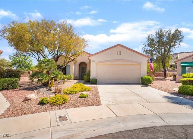 Property at 1781 Cypress Lake Ct, Henderson, NV 89012, 3 beds, 2 baths