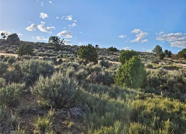Property at T29s R7w S4, Beaver, UT 84713