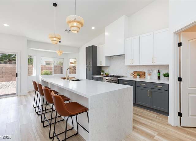 Property at 4176 Demoline Cir, Las Vegas, NV 89141, 4 beds, 2 baths