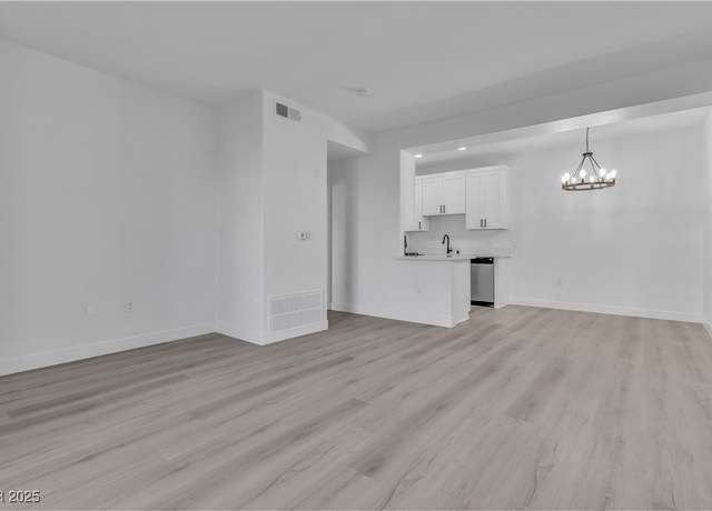 Property at 3318 N Decatur Blvd #1035, Las Vegas, NV 89130, 2 beds, 2 baths