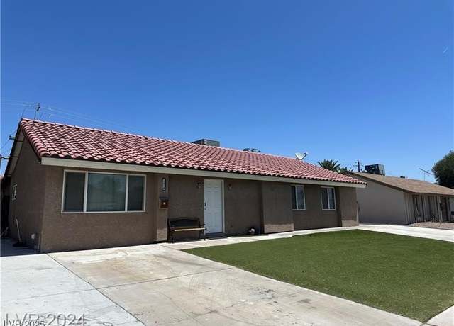 Property at 5414 Stampa Ave, Las Vegas, NV 89146, 5 beds, 4 baths