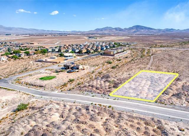 Property at Welpman, Las Vegas, NV 89124