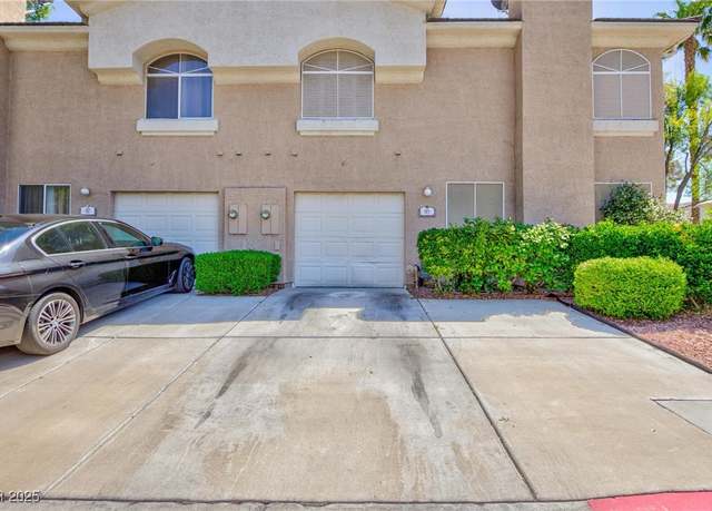 Property at 915 Graceful Moon Ave, Henderson, NV 89015, 3 beds, 2.5 baths