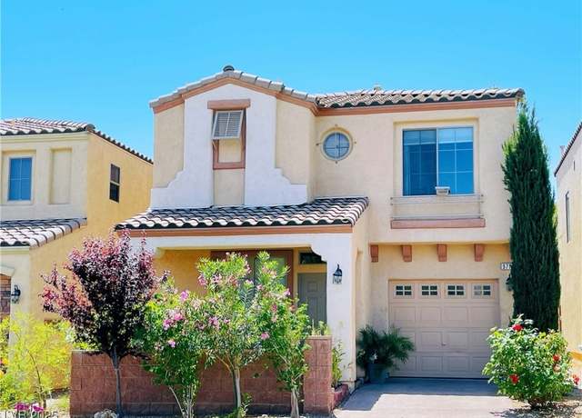 Property at 9717 Villa Lorena Ave, Las Vegas, NV 89147, 3 beds, 2.5 baths