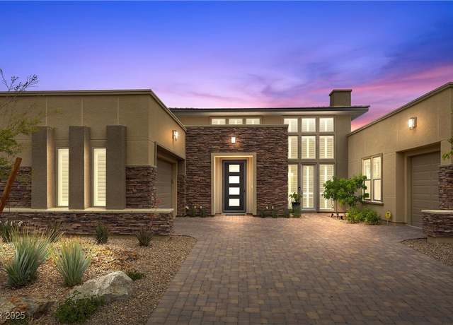 Property at 6700 Regency Stone Way, Las Vegas, NV 89148, 2 beds, 2.5 baths