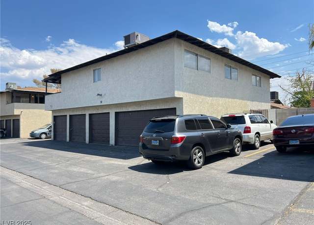 Property at 2916 Karen Ave, Las Vegas, NV 89121, 9 beds, 5 baths
