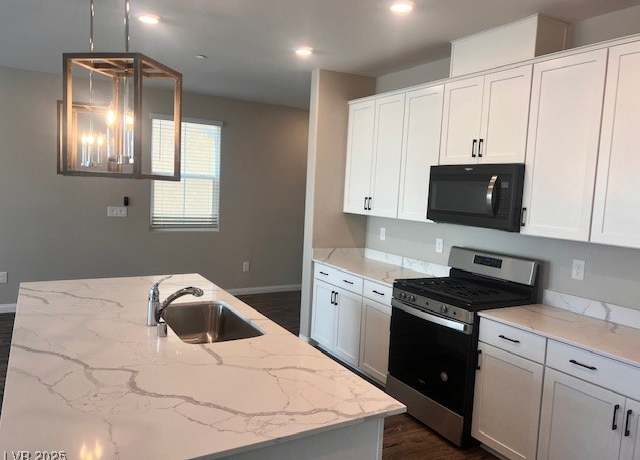 Property at 3481 Bradano Ln, Henderson, NV 89044, 5 beds, 3 baths