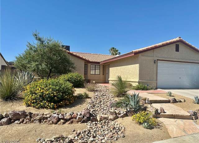 Property at 6357 Cobalt Ln, Las Vegas, NV 89146, 3 beds, 2 baths