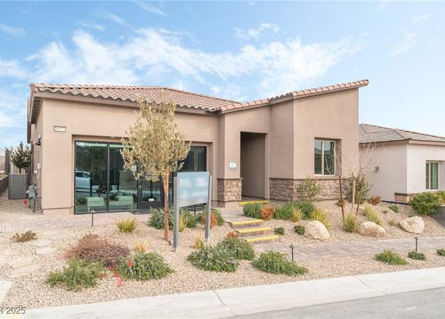 Property at 10270 Super Jovian St, Las Vegas, NV 89143, 3 beds, 2.5 baths