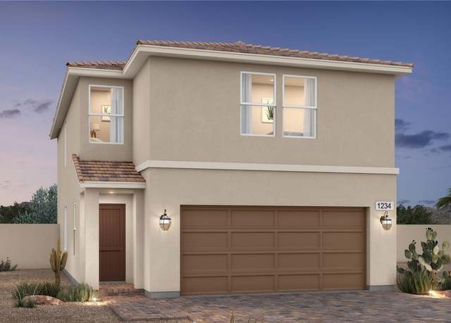 Property at 8119 Beebrush Ct, Las Vegas, NV 89113, 3 beds, 2.5 baths