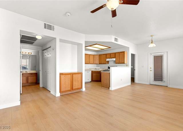Property at 4655 Gold Dust Ave #210, Las Vegas, NV 89120, 2 beds, 2 baths