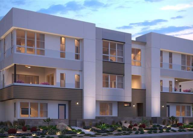 Property at 667 Agate Bridge St, Las Vegas, NV 89138, 4 beds, 3.5 baths