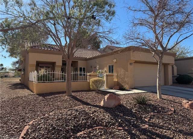 Property at 9009 Litchfield Ave, Las Vegas, NV 89134, 2 beds, 2 baths