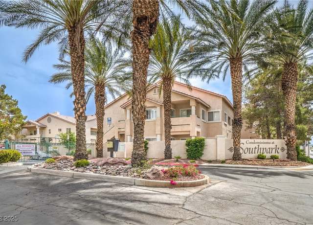 Property at 7450 S Eastern Ave #2073, Las Vegas, NV 89123, 2 beds, 2 baths