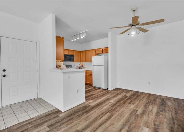 Property at 1300 S Arlington St #120, Las Vegas, NV 89104, 2 beds, 2 baths