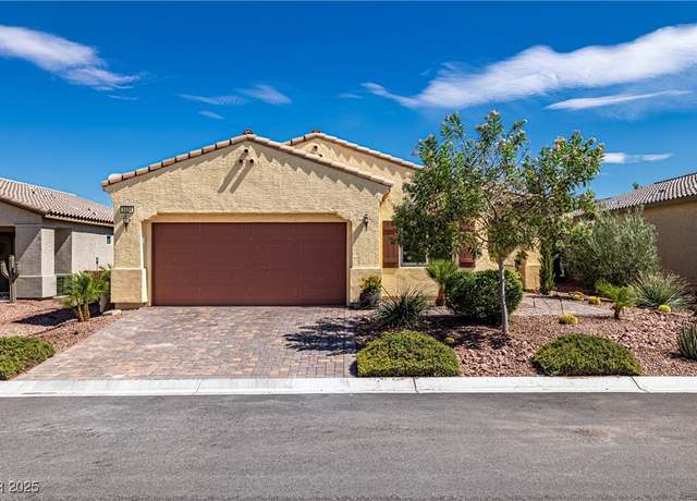 Property at 5524 E San Pietro Dr, Pahrump, NV 89061, 3 beds, 2 baths