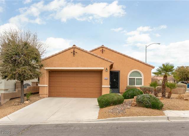Property at 2970 Strathspey Ct, Henderson, NV 89044, 3 beds, 2 baths