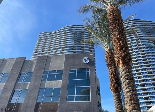 Property at 4575 Dean Martin Dr #3206, Las Vegas, NV 89103, 2 beds, 2.5 baths