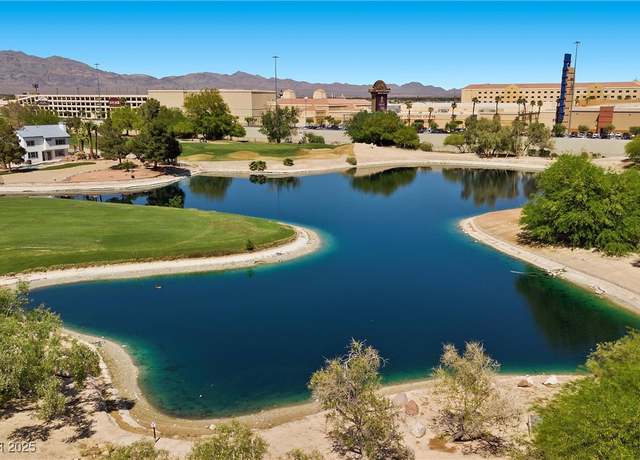 Property at 4821 Black Bear Rd #101, Las Vegas, NV 89149, 2 beds, 2 baths