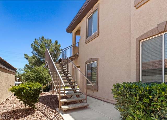 Property at 3360 Cactus Shadow St #203, Las Vegas, NV 89129, 2 beds, 2 baths