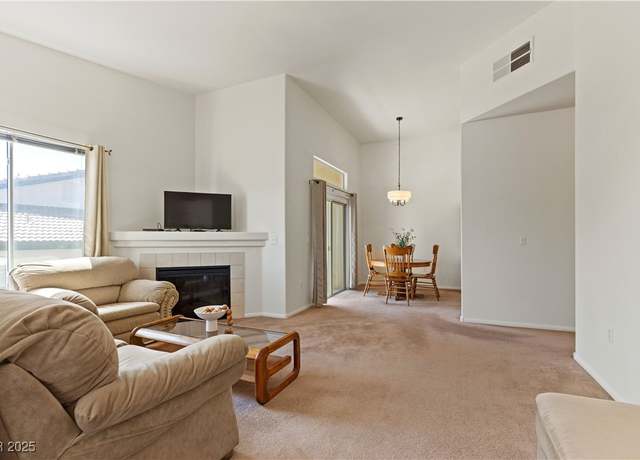 Property at 3360 Cactus Shadow St #203, Las Vegas, NV 89129, 2 beds, 2 baths