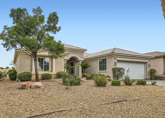 Property at 4311 Fiore Bella Blvd, Las Vegas, NV 89135, 2 beds, 2 baths