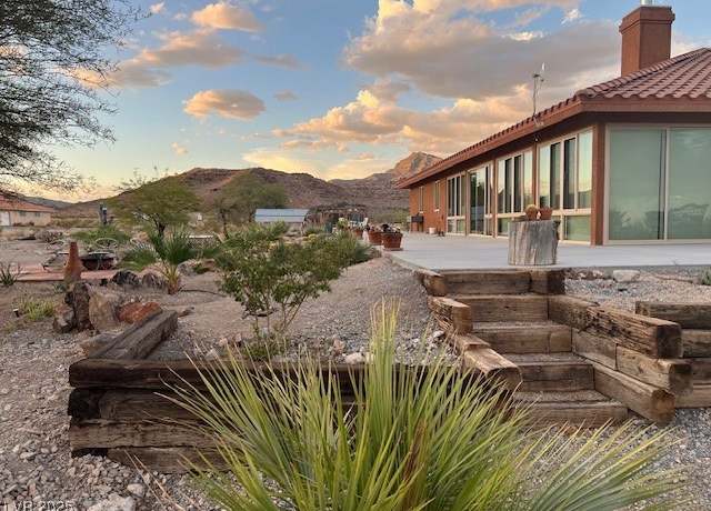 Property at 4892 Quail Run Rd, Pahrump, NV 89060, 3 beds, 2 baths