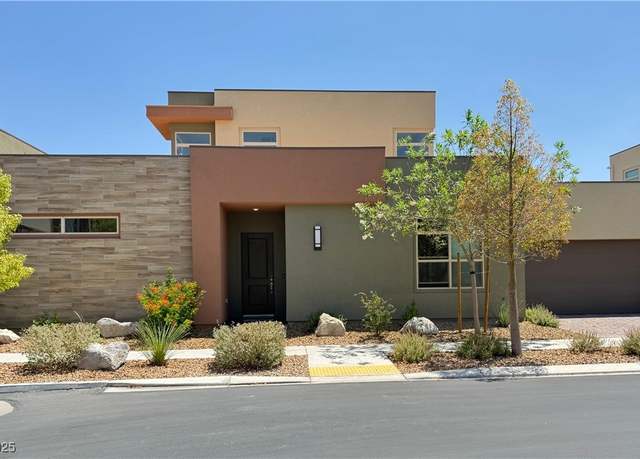 Property at 10879 Artesano Ave, Las Vegas, NV 89135, 2 beds, 3.5 baths