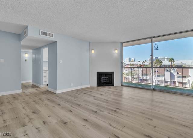 Property at 725 N Royal Crest Cir #237, Las Vegas, NV 89169, 2 beds, 2 baths