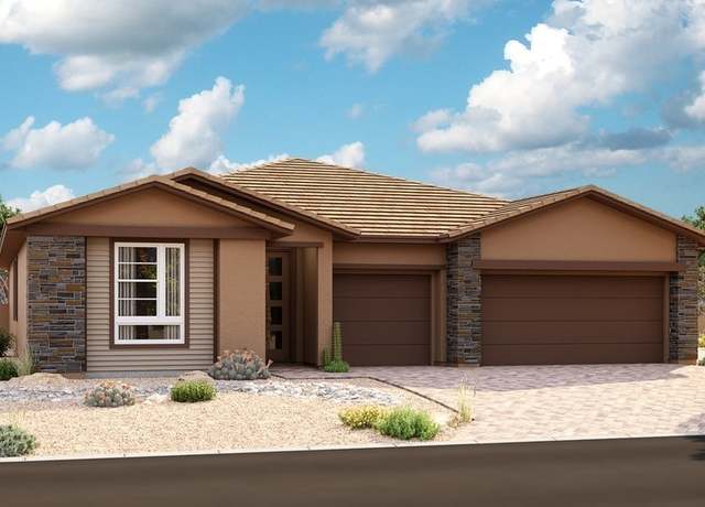 Property at 7485 Hadnot St, Las Vegas, NV 89166, 4 beds, 3.5 baths