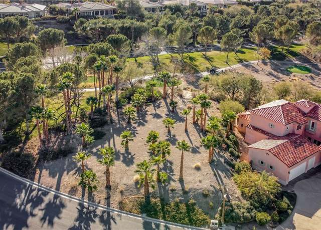 Property at 1 Grand Miramar Dr, Henderson, NV 89011