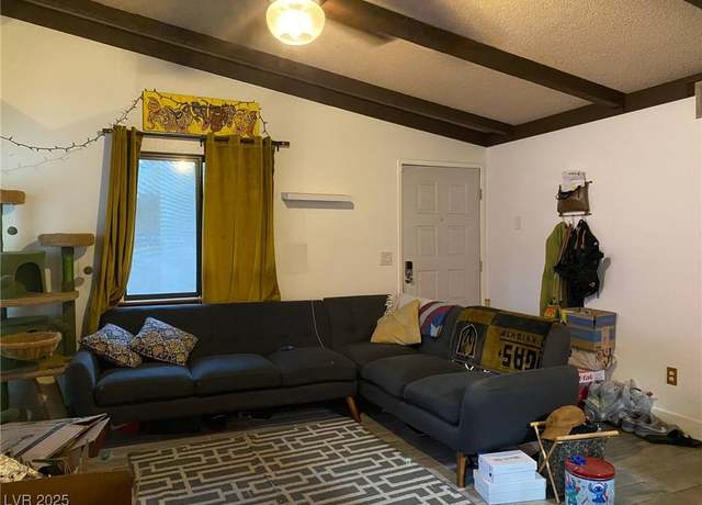 Property at 4748 Obannon Dr Unit C, Las Vegas, NV 89102, 2 beds, 2 baths