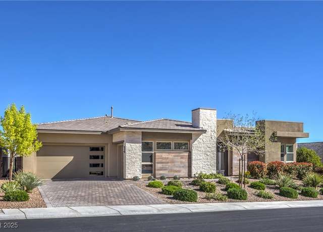 Property at 10048 Copper Edge Rd, Las Vegas, NV 89148, 4 beds, 3.5 baths