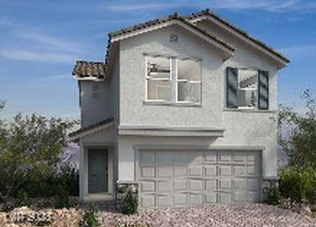 Property at 9249 Charmillin Ct, Las Vegas, NV 89148, 3 beds, 2.5 baths