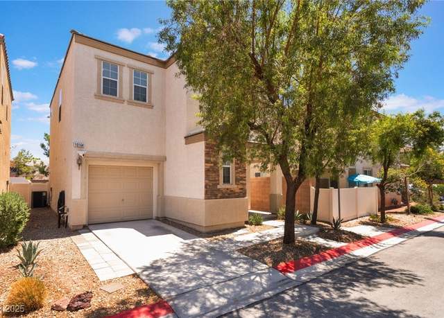 Property at 10164 Village Breeze Pl, Las Vegas, NV 89183, 3 beds, 2.5 baths