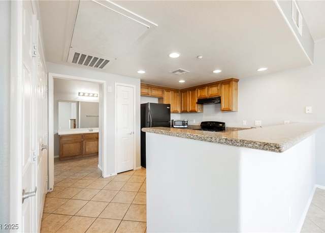 Property at 50 Aura De Blanco St #4204, Henderson, NV 89074, 2 beds, 2 baths
