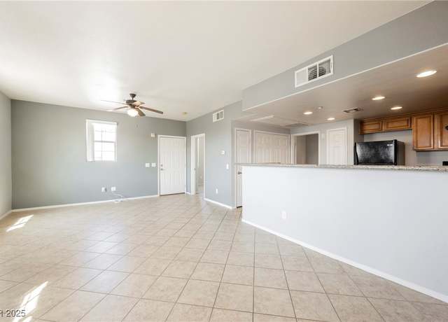 Property at 50 Aura De Blanco St #4204, Henderson, NV 89074, 2 beds, 2 baths